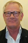 Christophe-EULA Christophe-EULA