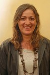 Claire-Marie-BAUDRY Claire-Marie-BAUDRY