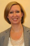 Evelyne-MARTIN Evelyne-MARTIN