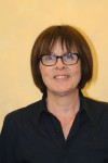 Marie-Christine-MERLI Marie-Christine-MERLI