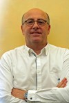 Thierry-WEIZMAN Thierry-WEIZMAN