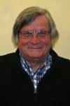 IMG_7515 IMG_7515