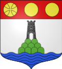 Longeville-lès-Metz