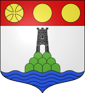 Longeville-lès-Metz