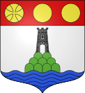 Longeville-lès-Metz