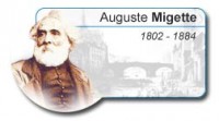 Auguste-Migette