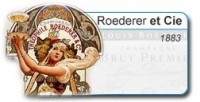 roederer