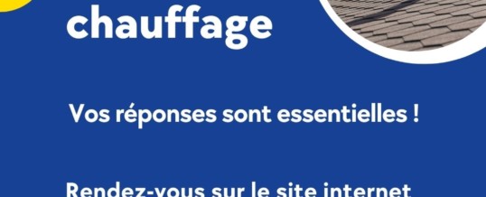 Enquête Eurométropole de Metz