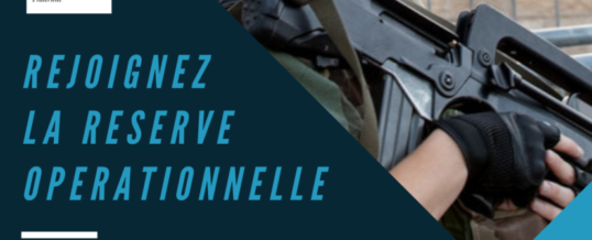 40ème régiment de transmissions