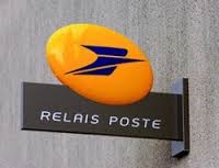 LE RELAIS POSTE